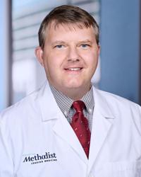 Thomas R. Stasicha, Jr., MD