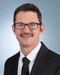 Mark A. Sultenfuss, MD