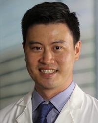 Dr. David Q. Sun, MD