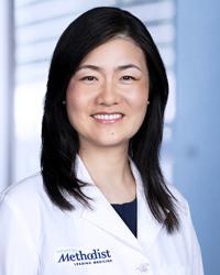 Luwei Tao, MD,  PhD
