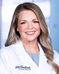 Olivia G. Tomasco, DO