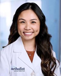 Khanh Ngoc Ton, OD,  FAAO