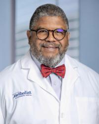Dexter Turnquest, MD,  FACS