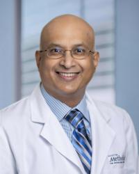 Shanmugam  Uthamalingam, MD