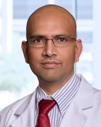 Rajesh Venkataraman, MD,  FHRS