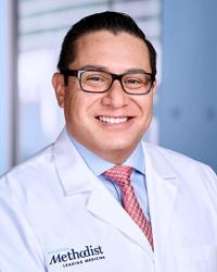 Francisco J. Vera, MD