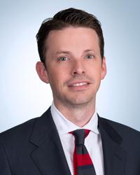 David W. Victor, III, MD