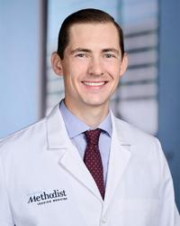 Austin E.  Wininger, MD