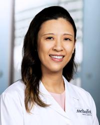 Amy S. Xue, MD