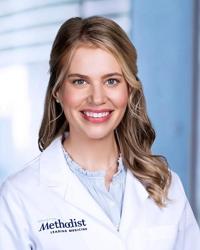 Holley W.  Yazbeck, PsyD