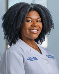 Find a Doctor - Doctor Profiles | Houston Methodist