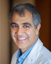 George Younis, MD