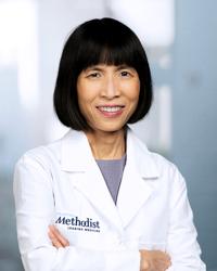 Carrie H. Yuen, MD