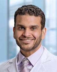 Tarrik Zaid, MD,  MSc