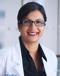 Maryum Zohair, MD,  DABOM