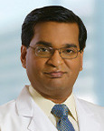 Rajesh Bindal, MD