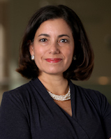 Cristina Boccalandro, MD, MPH