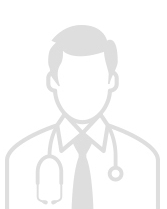 Find a Doctor - Doctor Profiles | Houston Methodist