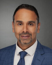 Sajan Eapen, MD