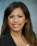Yara Ramirez, MD
