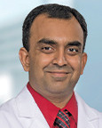 Jinal Shah, MD