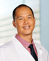 Brian S. Wang, MD