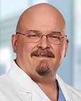 Dr. Jeffrey B. Wood, MD