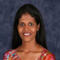 Dr. Hemikaa Devakumar, MD - Peoria, AZ - Urogynecology