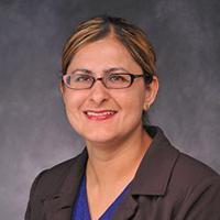 Dr. Simrat Kaur, MD - Glendale, AZ - Internal Medicine