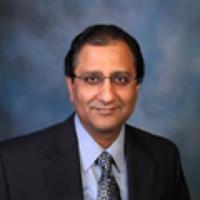 Dr. Pradeep Mehra, Md - Tempe, Az - Nephrology