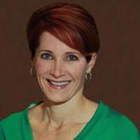 Dr. Susan Sorosky, MD - Mesa, AZ - Physical Medicine and Rehabilitation