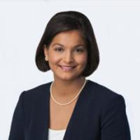 Dr. Rashmi Vaidya, MD - Glendale, AZ - Breast Surgery