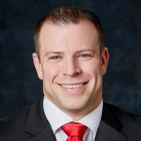 Matthew Arkebauer, DO