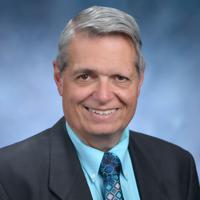 Albert J. Belli, Jr., DO