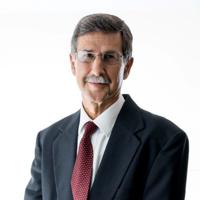 David A. Bundens, MD