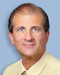 Joseph V Campellone, Jr