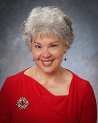 Carmen L. Canals-Navas