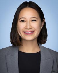 Angela Capriotti, MD