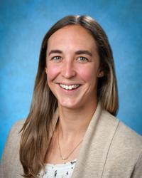 Caroline R Casey, PA-C