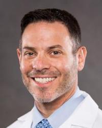 Anthony Cultrara, MD