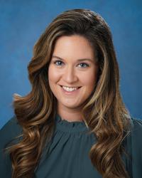 Samantha K DeLaney, APN