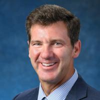 Michael C. DiMarino, MD