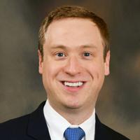 Philip J. Dorsey, Jr.