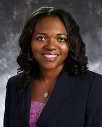 Chioma A. Ezeadichie, DO