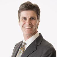 Laurence N. Fitzhenry, MD