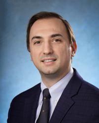 David Gasalberti, MD