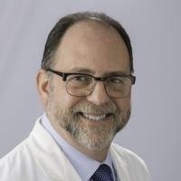 Dr. Michael Geria, DO - Vineland, NJ - Obstetrics and ...