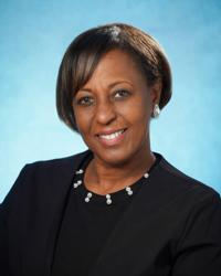 Carolyn E Hagel, DNP