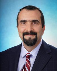 Zakaria Hakma, MD