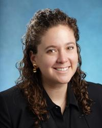 Fabiana M Kreines, MD